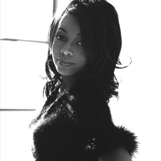 Southern Gal / Terry Ellis - TIDAL