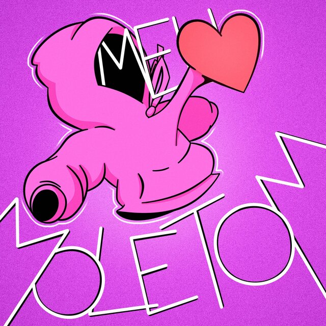 Meu Moletom