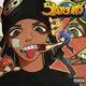 Cover art for album SIATONTO by 4BES, PWater Sounds, Jeybil