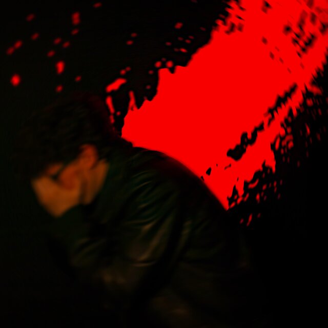 KILLER (feat. A3)