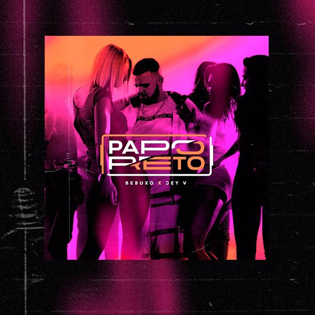 Papo Reto
