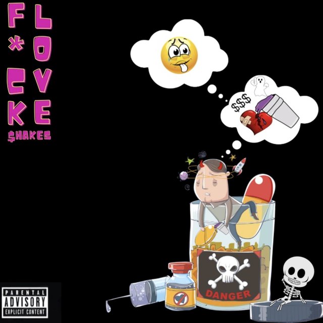 Fuck Love