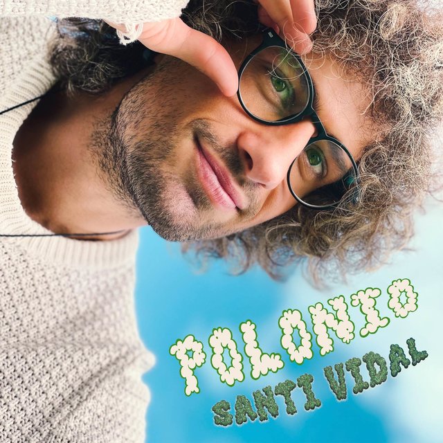 Polonio (Cumbia)
