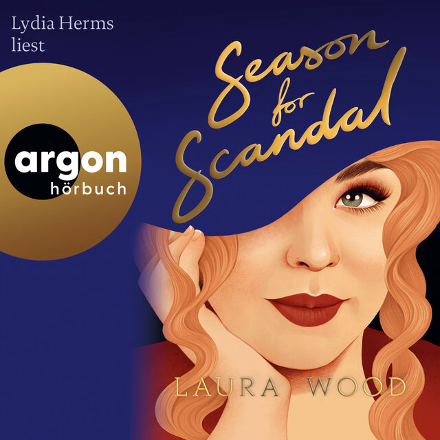 Season for Scandal - Die 
