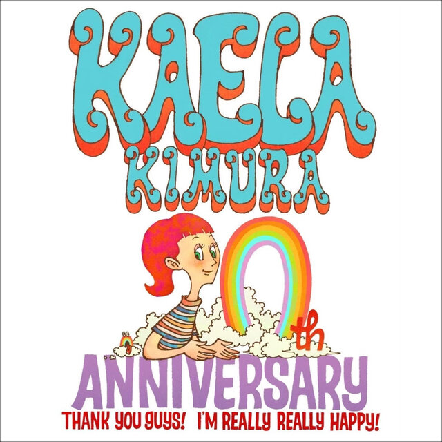 20 Years of Special Medley -Itsuka Mieruyo RAINBOW- (Live)