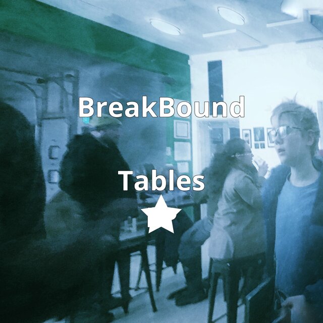 Tables