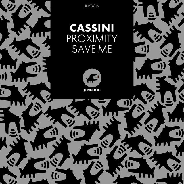 Proximity