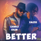 Better