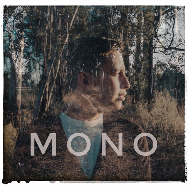 Mono