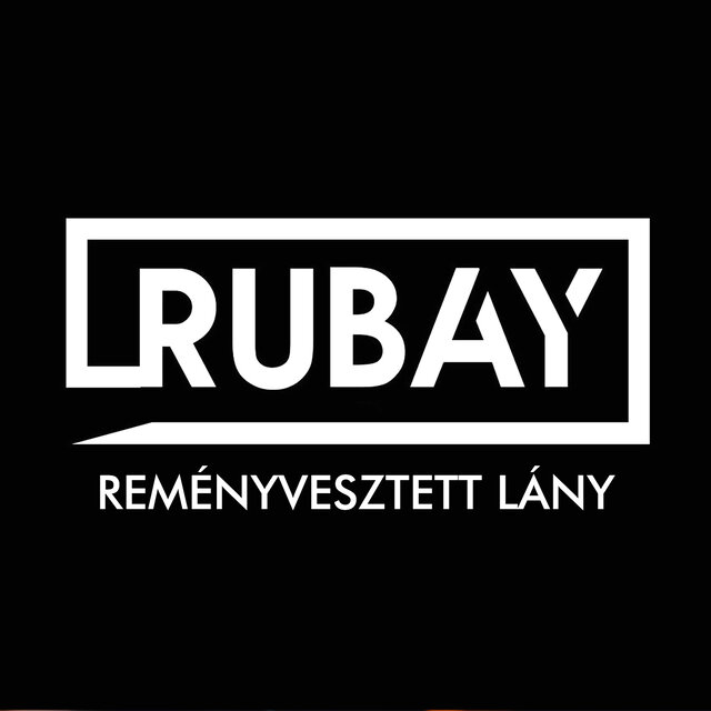 Reményvesztett lány