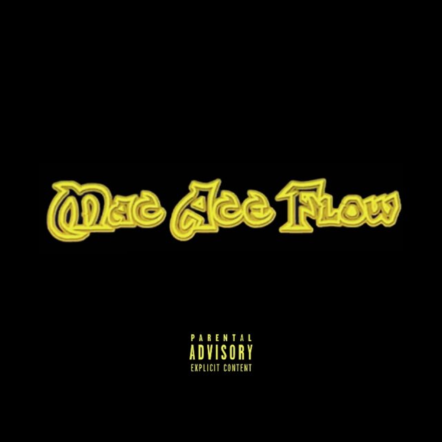 Mac Ace Flow