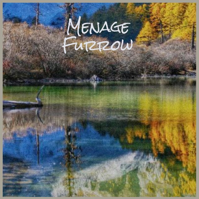 Menage Furrow