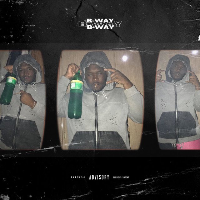 B-Way
