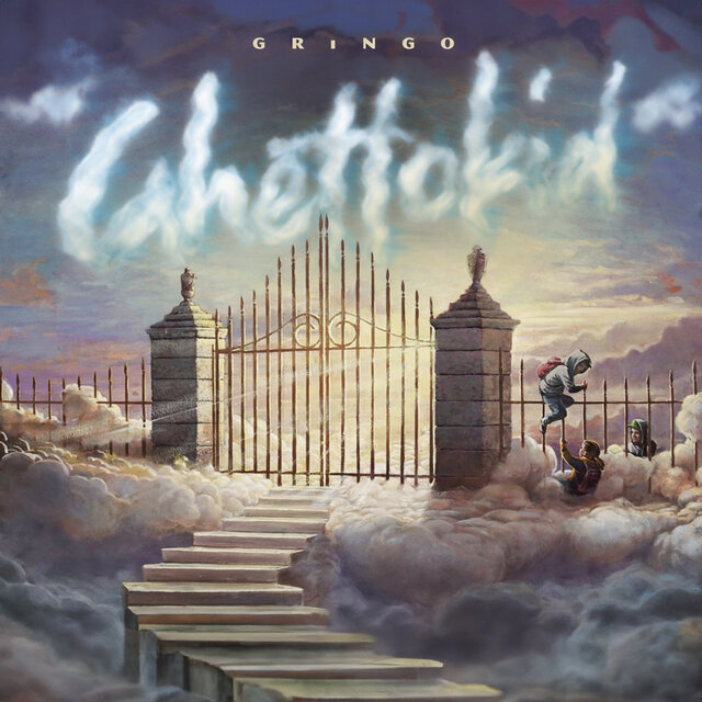 Ghettokid