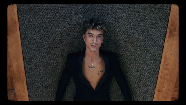 Can We Pretend That We’re Good?