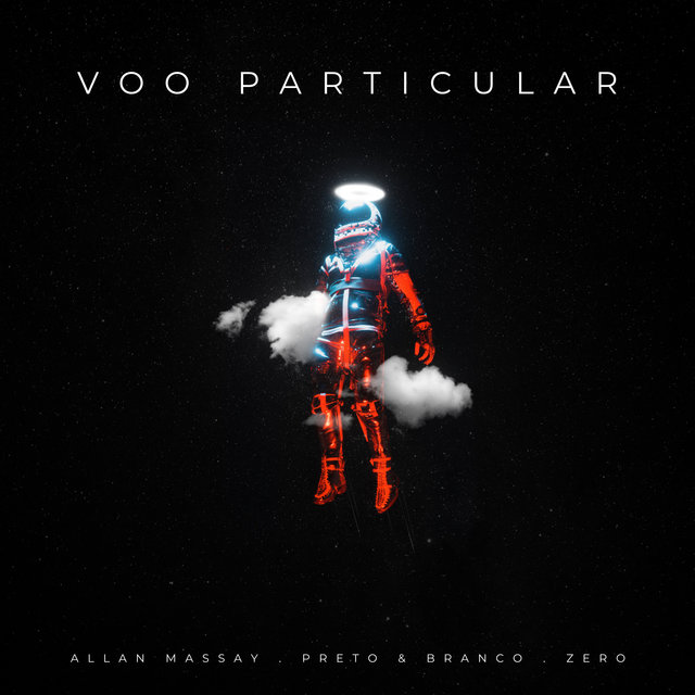 Voo Particular