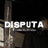 Disputa