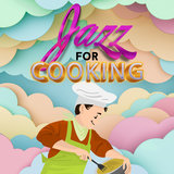 Soothing Jazz Band