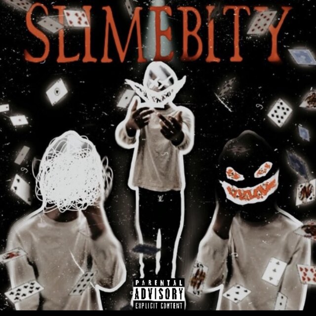 SlimeBity