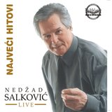 Ne Klepeci Nanulama