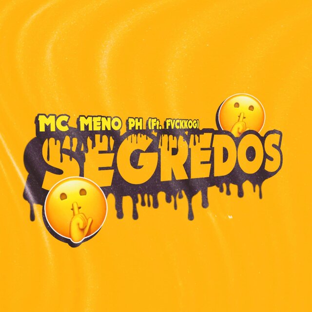 Segredos