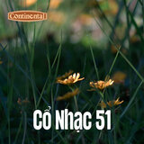Hai Mối Oan Tình (Quan Âm Đắc Đạo) 2