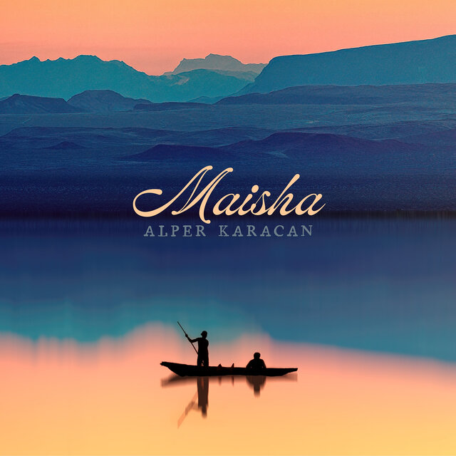 Maisha