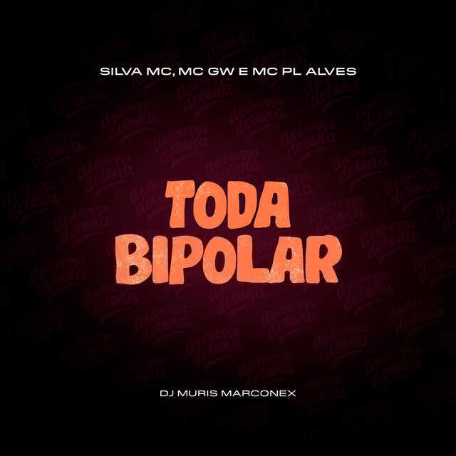Toda Bipolar