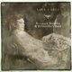 Cover art for album Love I Obey by Rosemary Standley, Helstroffer’s Band
