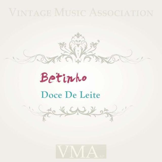 Doce De Leite