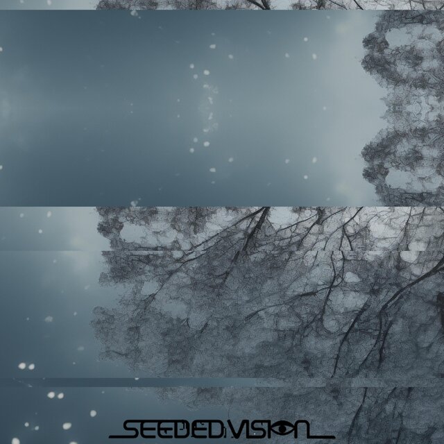 Retrograde EP