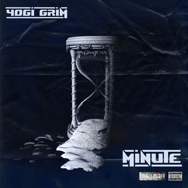 Minute