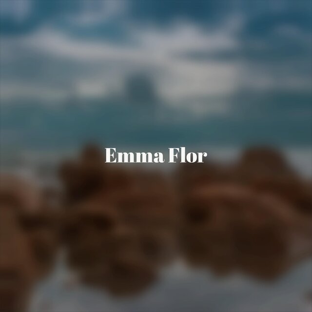 Emma Flor