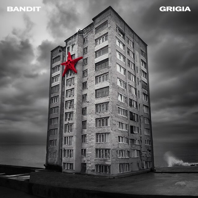 Grigia