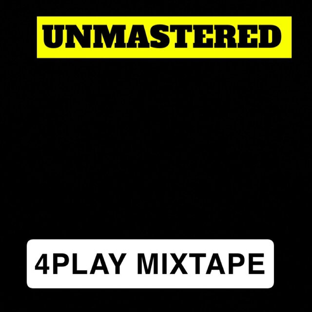 4play roughdraft