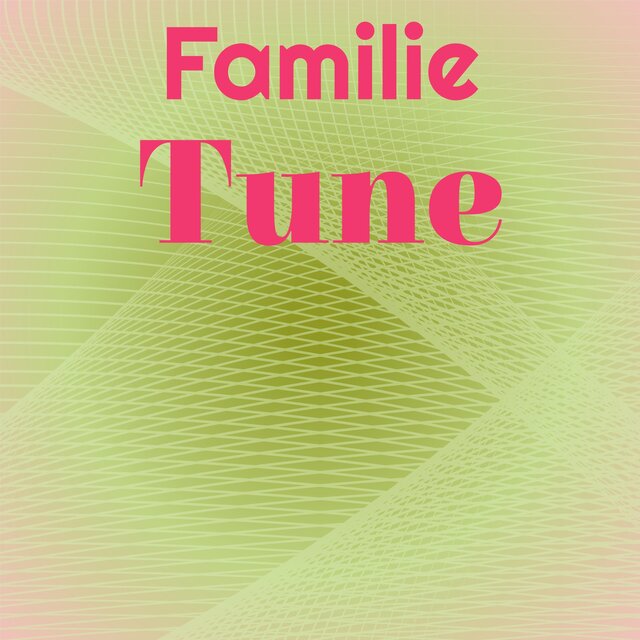 Cover art for album  by Jael Teus