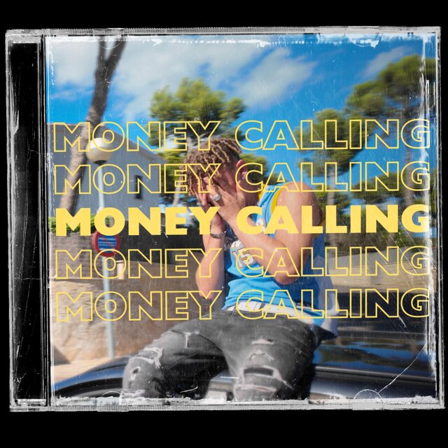 Money Calling