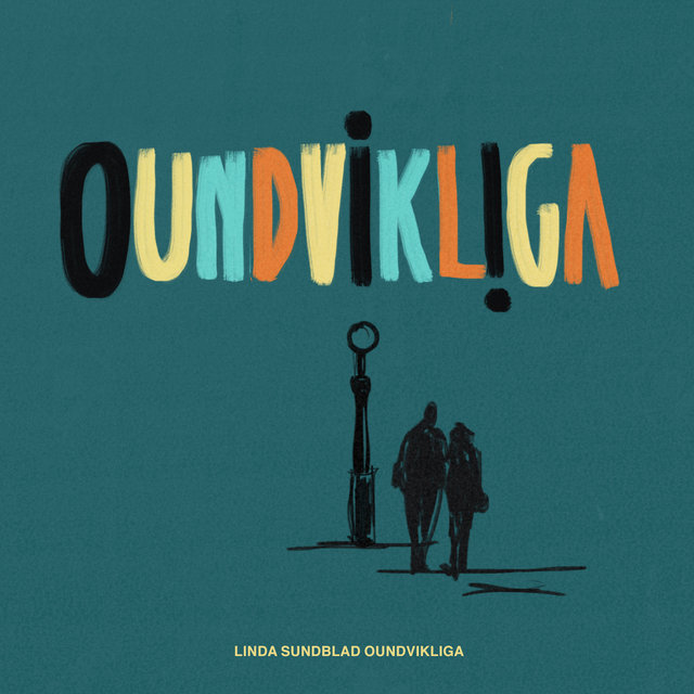 Oundvikliga