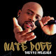 Cover art for album Ghetto Preacher (Digitally Remastered) by Nate Dogg
