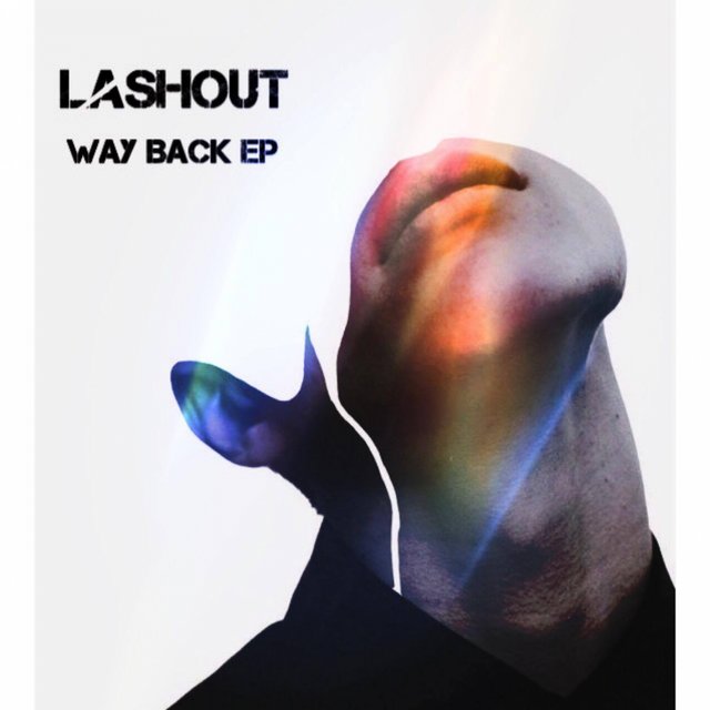 Way Back EP