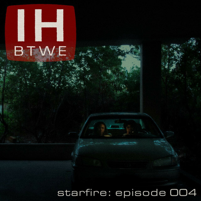 starfire004
