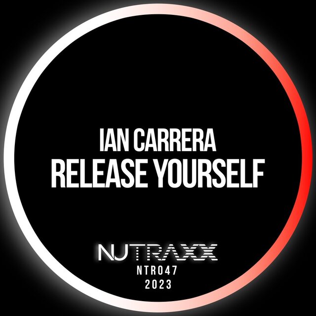Release Yourself
