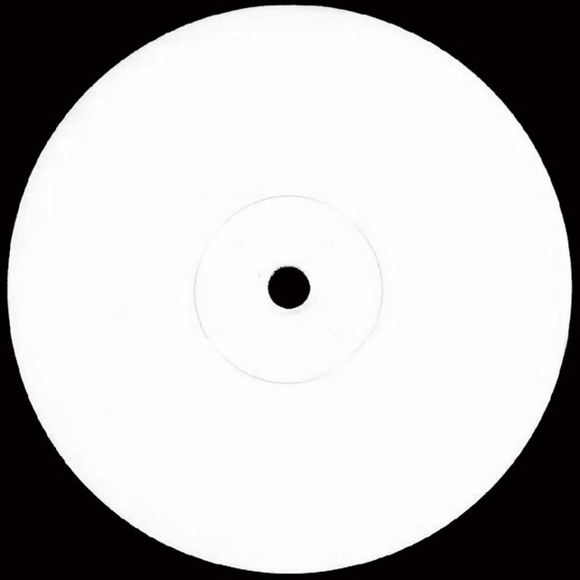 Hurricane EP
