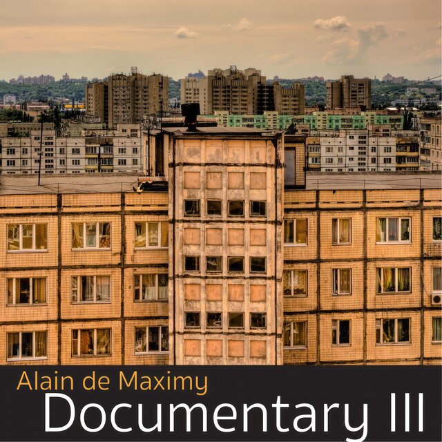 Documentary III