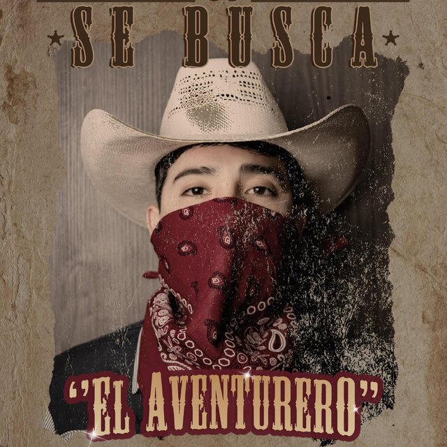 EL AVENTURERO