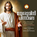Alannal Theeratha