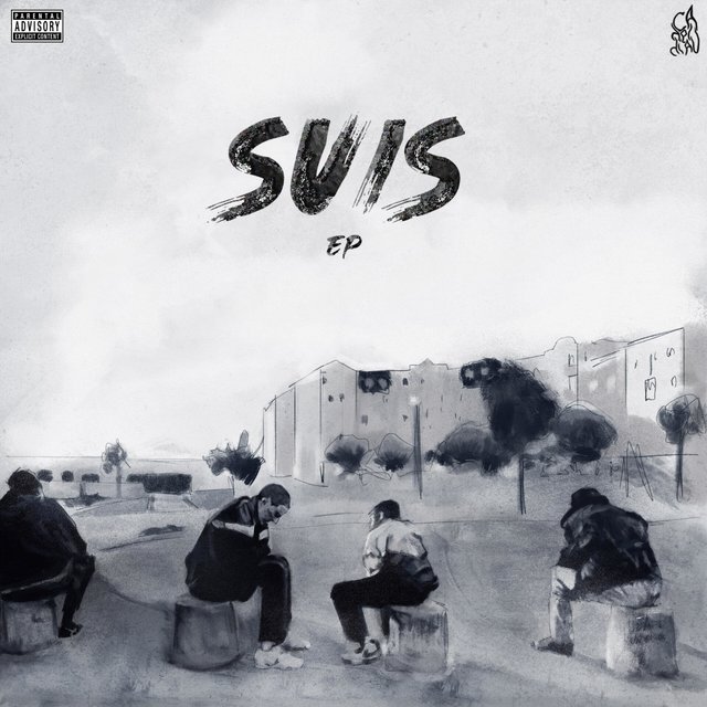 Suis
