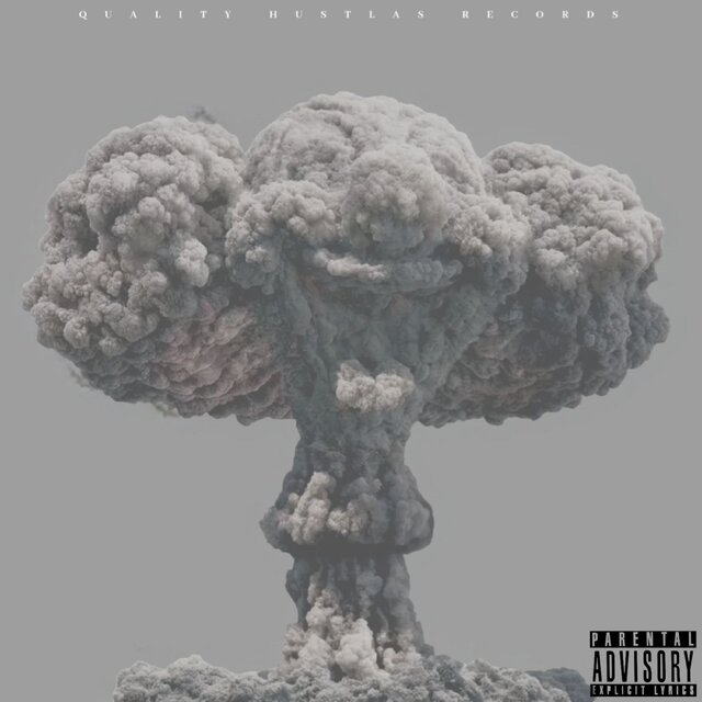 WARZONE