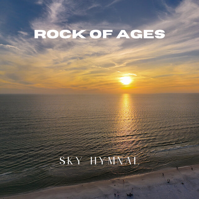 Rock of Ages