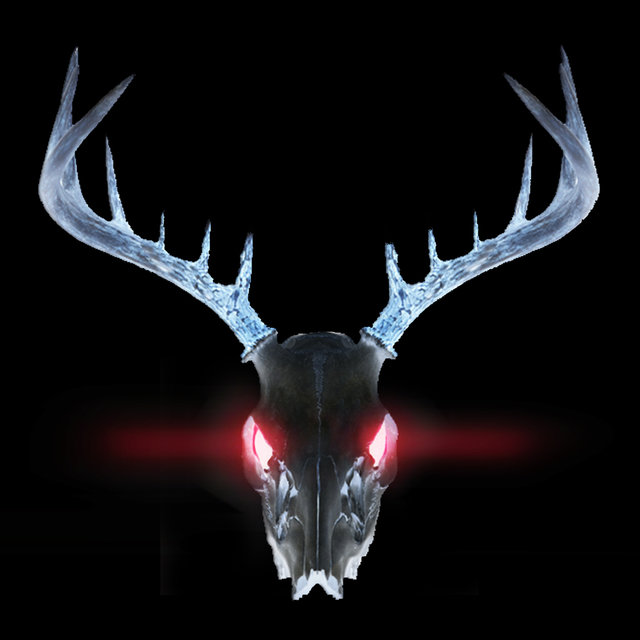 Jägermeister